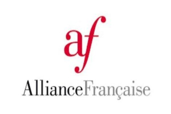 Consulate Of France