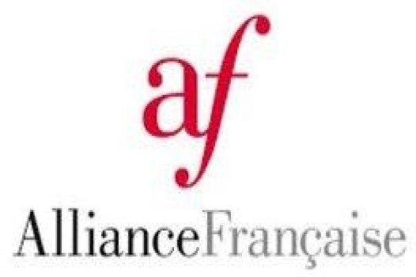 Consulate Of France