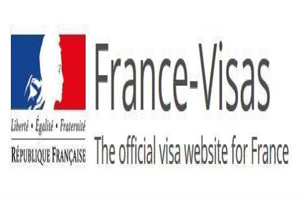 Consulate Of France