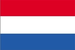Netherlands Consulate General