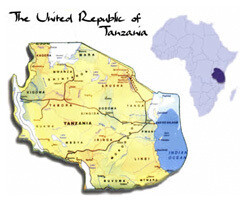 Tanzania High Commission