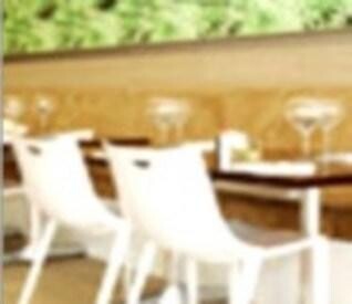 Bite Restaurant