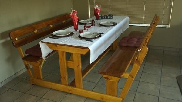 Spur Steak Ranches:Branches:Head Office