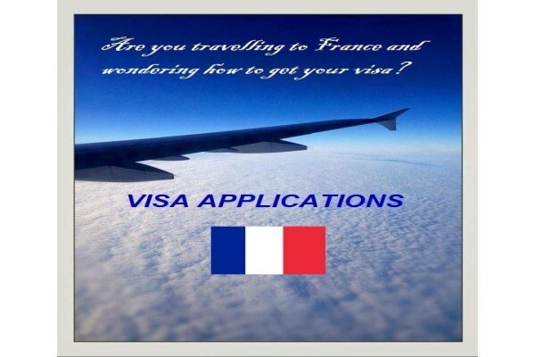 French Embassy