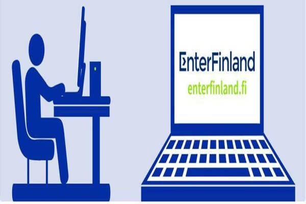 Embassy of Finland