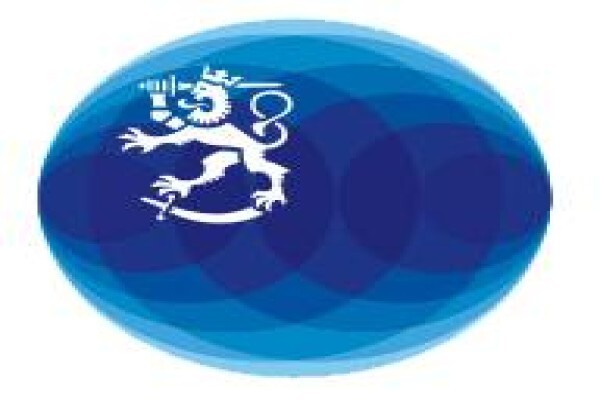 Embassy of Finland