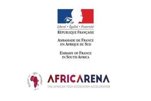 French Embassy