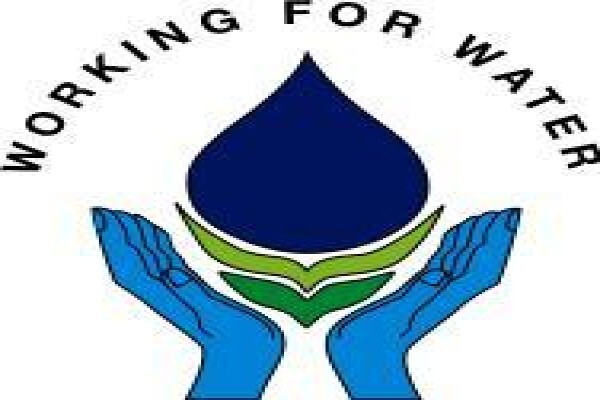 Natural Resources Management