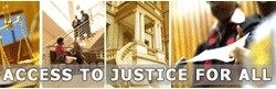 Department of Justice & Constitutional Development (Limpopo)