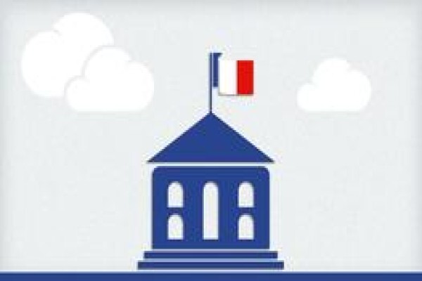 France Consulate Of