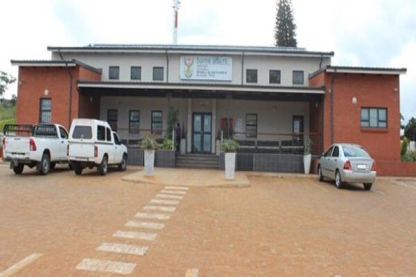 Public Works (Mbombela)