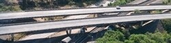 Roads & Transport