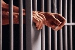 Correctional Services (Drakenstein)