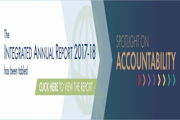 Auditor-General
