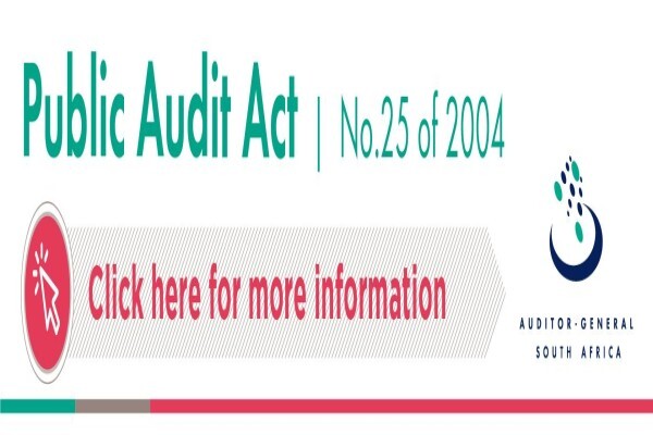 Auditor-General