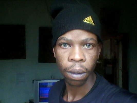 Traffic Department (Bloemfontein)