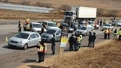 Traffic Department (Bloemfontein)