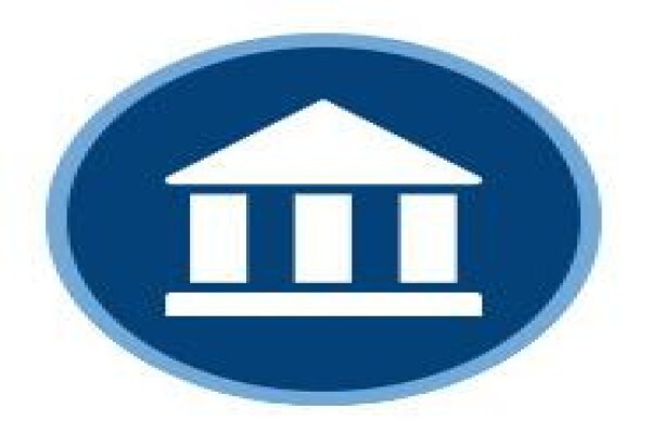 Auditor-General