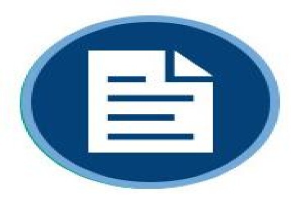 Auditor-General