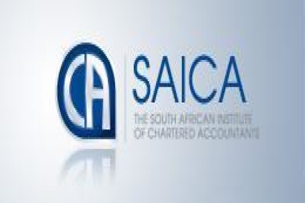 Auditor-General