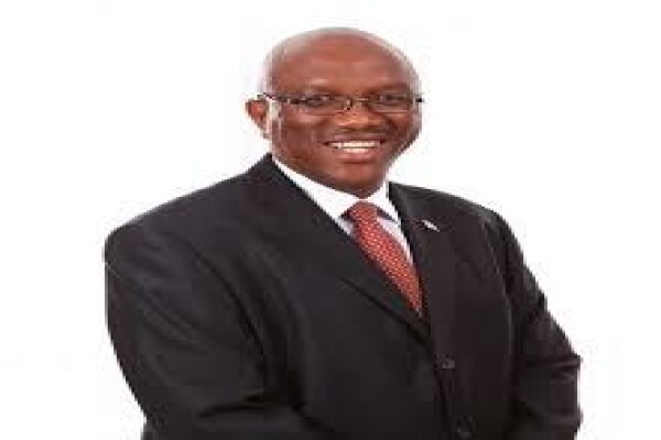 Auditor-General