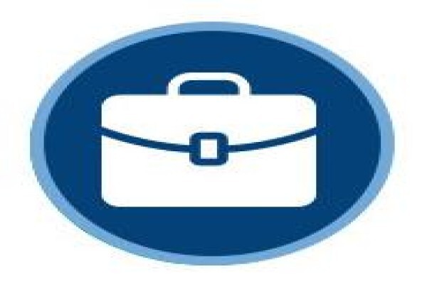 Auditor-General