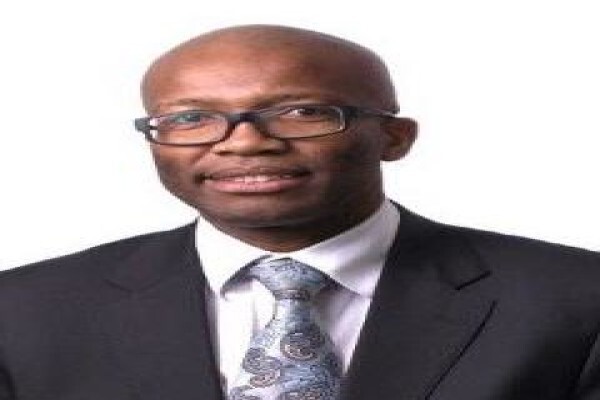Auditor-General