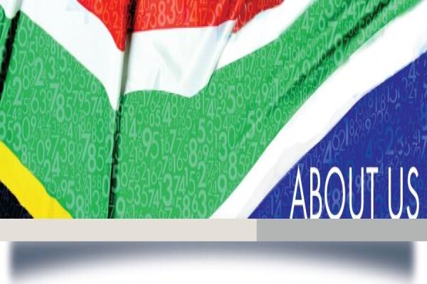 Auditor-General
