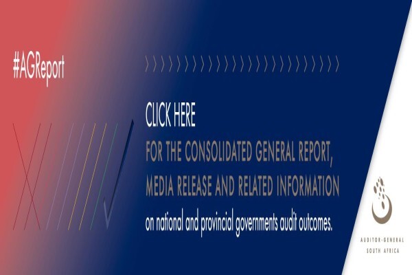 Auditor-General
