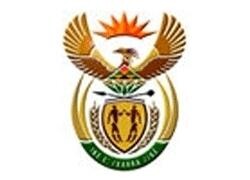 Correctional Services (Swellendam)