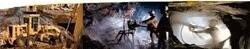 Department Mineral Resources