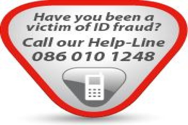 Home Affairs (Kuruman)