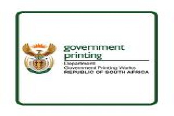 Home Affairs (Upington)