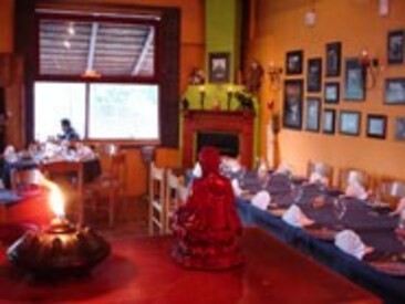 Suan Thai Restaurant
