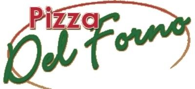 Pizza Del Forno