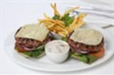 Polana Bar Restaurant