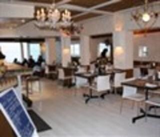 Polana Bar Restaurant