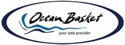 Ocean Basket - Value Fair Shopping Centre