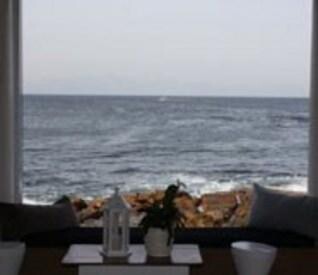 Polana Bar Restaurant