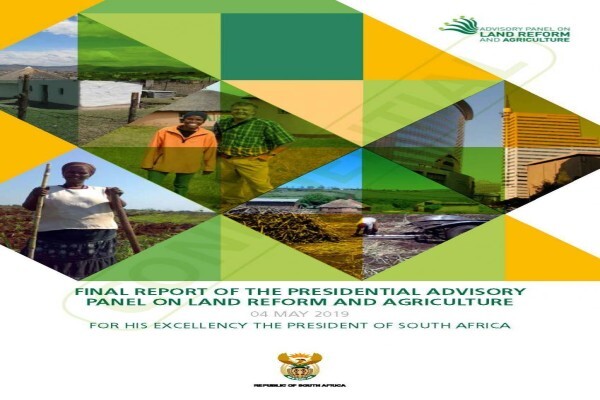 Regional Government:GOVERNMENT COMMUNICATION & INFORMATION SYSTEM:Polokwane:Regional Office