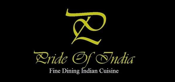 Pride of India Restaurant