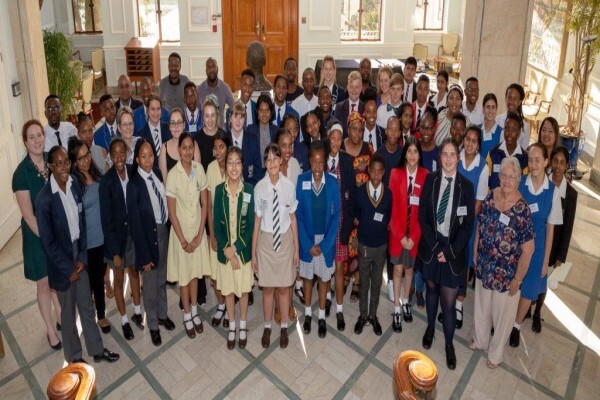 South African Institute Of International Affairs