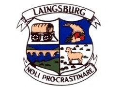 Municipality (Laingsburg)