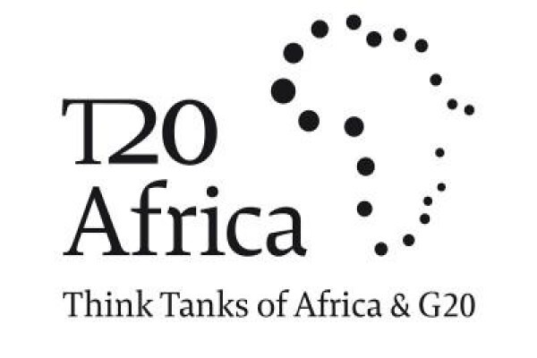 South African Institute Of International Affairs