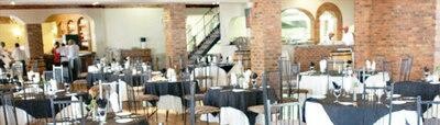 Da Vincenzo - Kyalami Restaurant