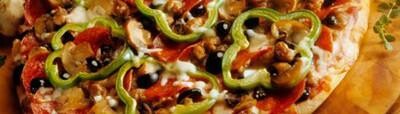 Da Vincenzo - Kyalami Restaurant