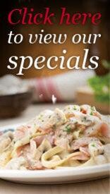 Panarottis Pizza Pasta Restaurant:BRANCHES:Fordsburg