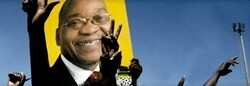 African National Congress