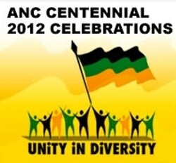Anc Pco (Milnerton)