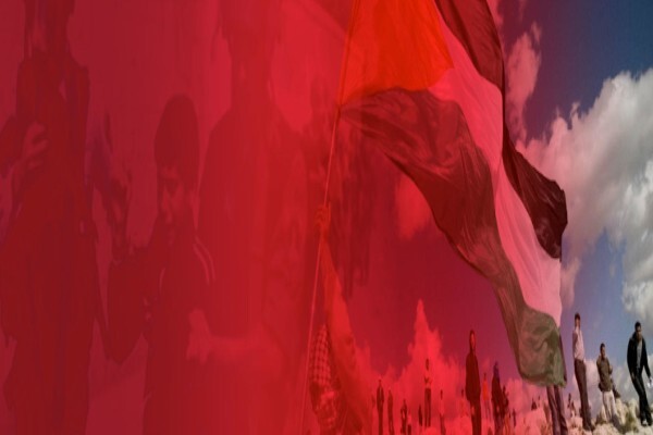 South African Communist Party